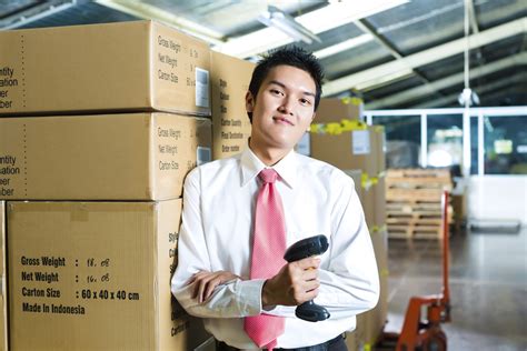 Starbucks Asm Salary - 2024 Company Salaries