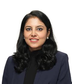 Consumer goods consulting | Grant Thornton Bharat