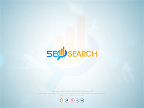 SEO Logo Examples 的图像结果