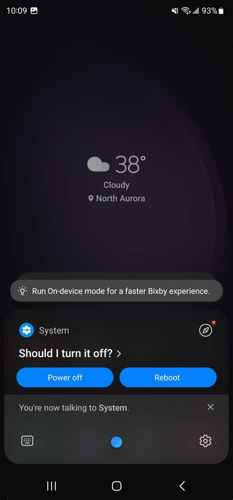 How to turn off your Galaxy S23: 3 easy ways to do it | Digital Trends