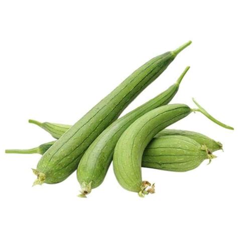 Audbhidhi Vegetable Seeds | Ridge Gourd Seeds | Ridge Seeds | Ridge ...