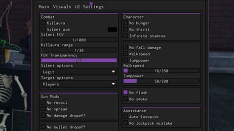 Image result for Restaurant Tycoon 2 Script Pastebin GUI
