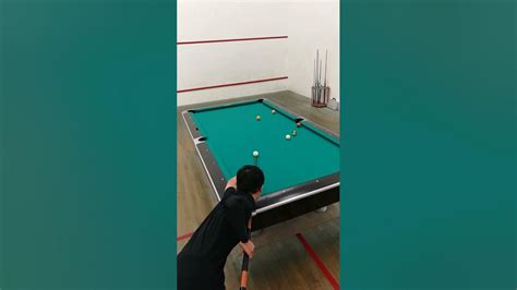 Image result for Pool Stroke Lessons