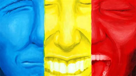 Society Art 的图像结果