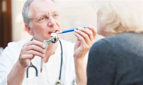 Bisphosphonate use before Primary THA May Elevate Risk of ...