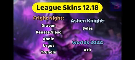Image result for Azir Pro Guide