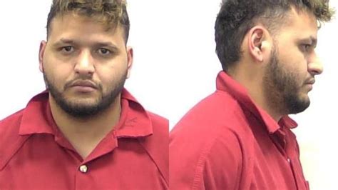 Diego Ibarra, brother of Laken Riley murder suspect, pleads guilty to ...