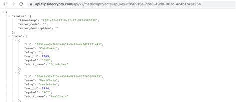Пишем простое обращение к API на Google Apps Script — Teletype