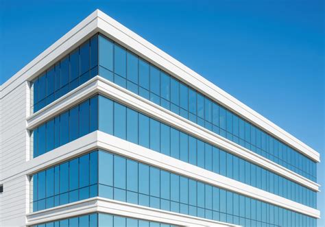 10 Careers That Require Professional Liability Insurance - Strategic ...