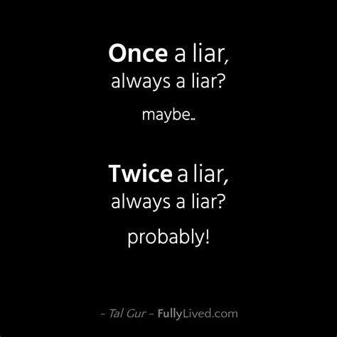 Liar Famous Quotes Fear Is A Liar Inspirational Motivational Quote