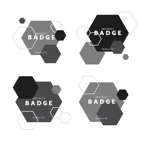 Hexagonal shape Images - Free Download on Freepik