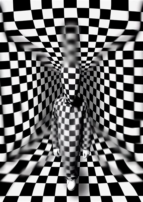 Drawing Subliminal 的图像结果