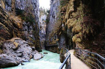 THE BEST 15 Things To Do in Interlaken | Attractions & Activities - Viator