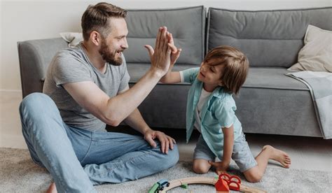 Image result for Shaping in ABA Examples