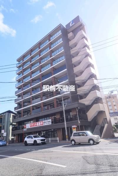 Image result for Switch/Case Java User Input