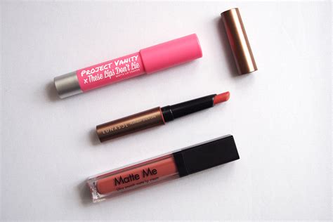 Lipstick JavaScript List 的图像结果