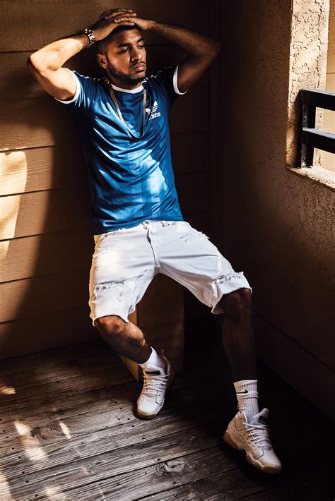 Joanne The Scammer Lives For Drama. Branden Miller Is Just Trying To ...