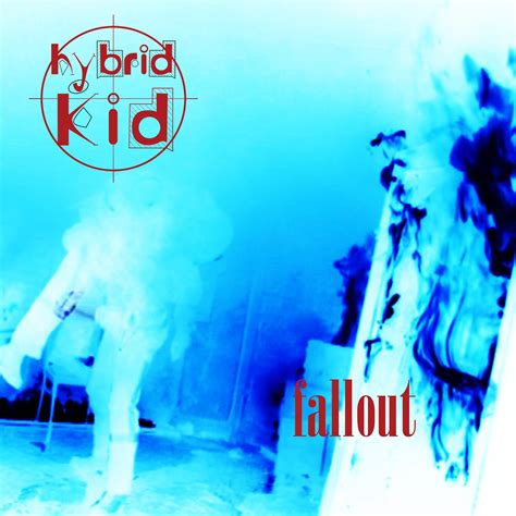 Image result for Fallout Kid