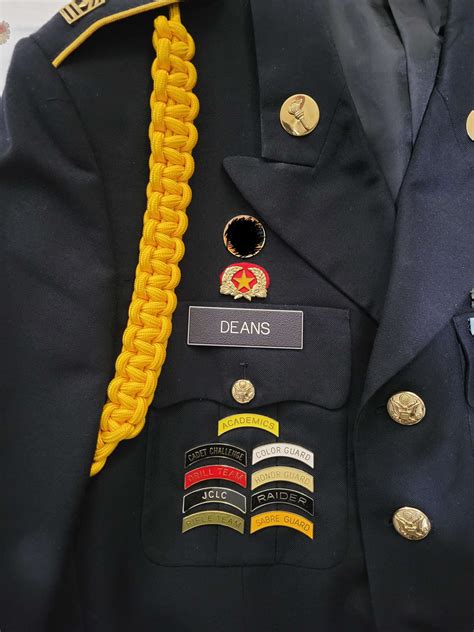 I've been lurking on this sub for over a year and finally decided to ...