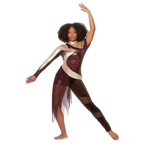 22069 – Reverence Performance Dance Apparel & Reverence University