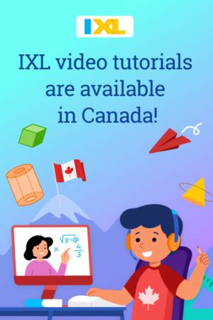 IXL Tutorial 的图像结果