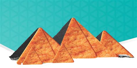 Buy Bingo Mad Angles - Masala Madness 90 gm Pouch Online at Best Price ...