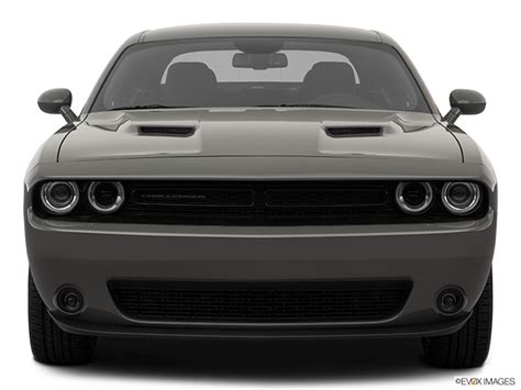 2018 Dodge Challenger Key FOB Programming Code 的图像结果