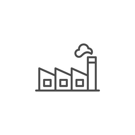 Simple Building Icon 的图像结果