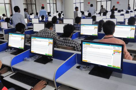 MHT CET 2023 Answer Key and Response Sheet (Released): PCM, PCB ...