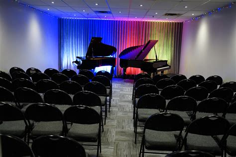 CA MUSIC: Pianos & Grand pianos for sale & Music lessons | piano ...