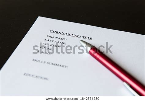 Drafting Curriculum 的图像结果