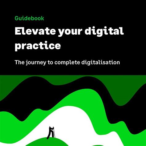 Image result for Sage Software Tutorials Free