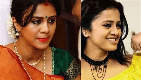 உங்கள நம்பி ஓபன் பண்ண! ஒரு வி.ஜே பண்ற வேலையா இது? இது வரை பாக்காத ...