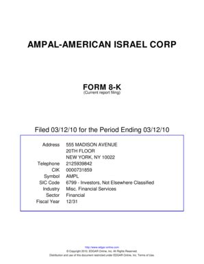Fillable Online paragon uefi iscsi target form Fax Email Print - pdfFiller