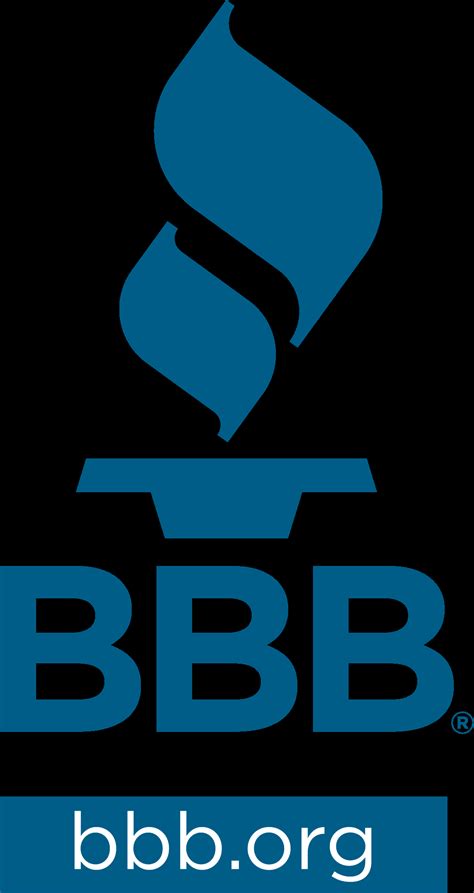 Romero Funeral Home — Alamosa County Chamber of Commerce