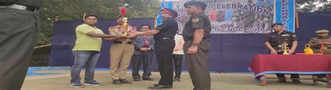Welcome To The Official Website of Nalhati College