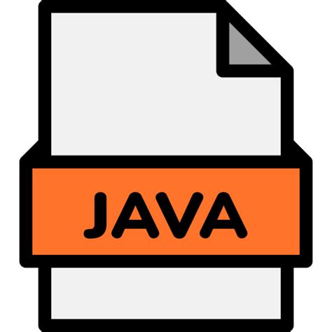 Image result for JavaScript Icon No Background