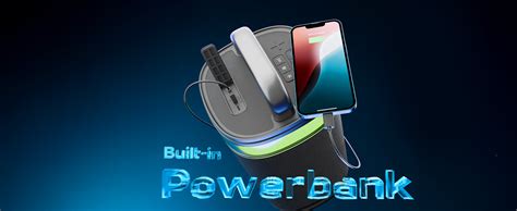 Zebronics Wireless Bluetooth Party Speaker, 100W, Upto 5Hrs Playback ...