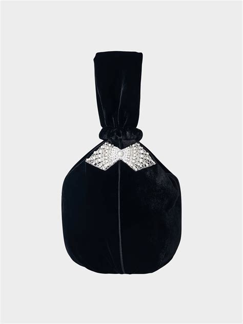 Collections – SALONI