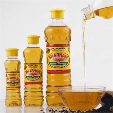 Pathayam.in - Online Grocery Shopping Trivandrum - Fruits, Vegetables ...