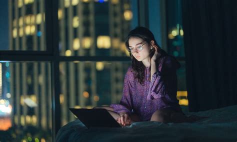 Image result for Disable Virus Protection Windows 11