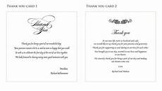 Wedding Thank You Note Wording by Wedding Thank You Card Ideas Fortworthweddingmall Wedding Thank You Note Wording