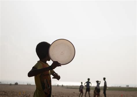 Home | One All - Empowered adolescents grow into leaders and role ...