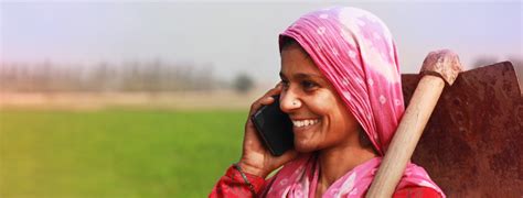 Kurukshetra | journals