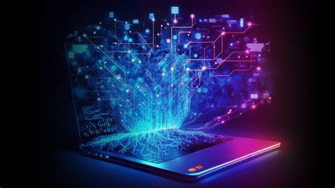 Image result for AMD Radeon Graphics Card