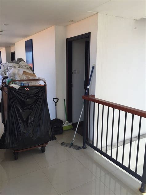 AMARIS HOTEL TEUKU UMAR (Bali/Denpasar) - Hotel Reviews, Photos, Rate ...