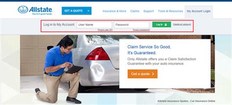 Image result for Allstate Renters Insurance