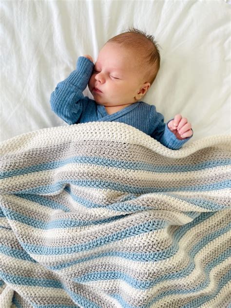 Image result for Daisy Farm Crafts Tutorials