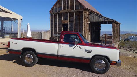 The 10 Best Diesel Pickup Trucks of All Time