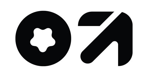 awb tracking details